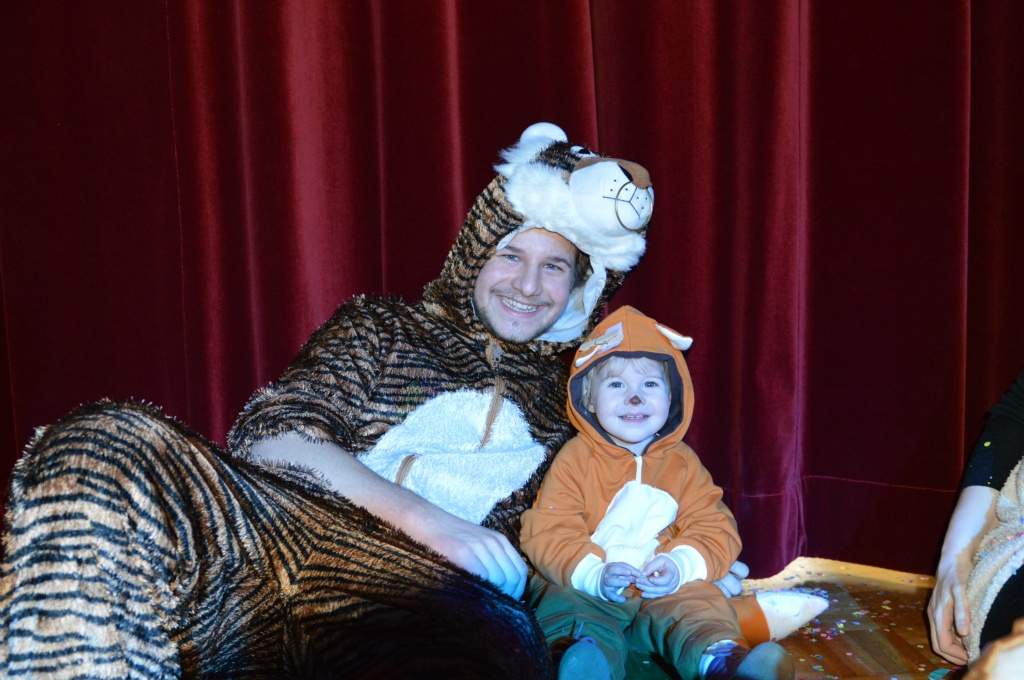 Bild 1 (28)
